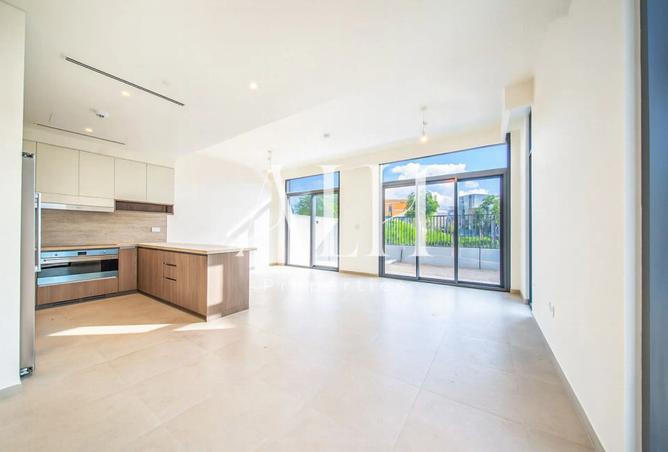 91366238 - Property Image 3