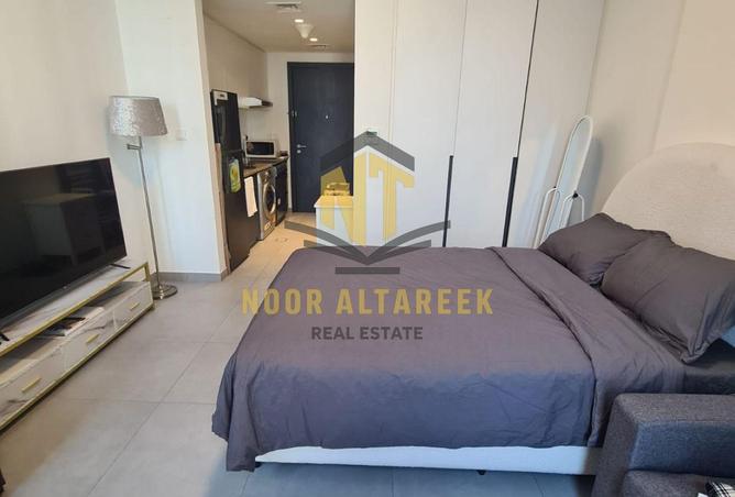 142376953 - Property Image 2