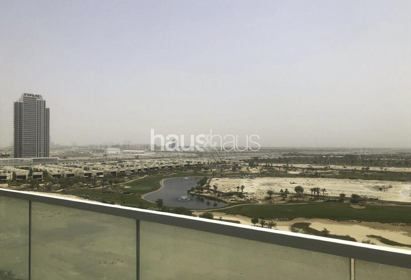 Fully Furnished | Ready to Move in | Golf View photo 13
