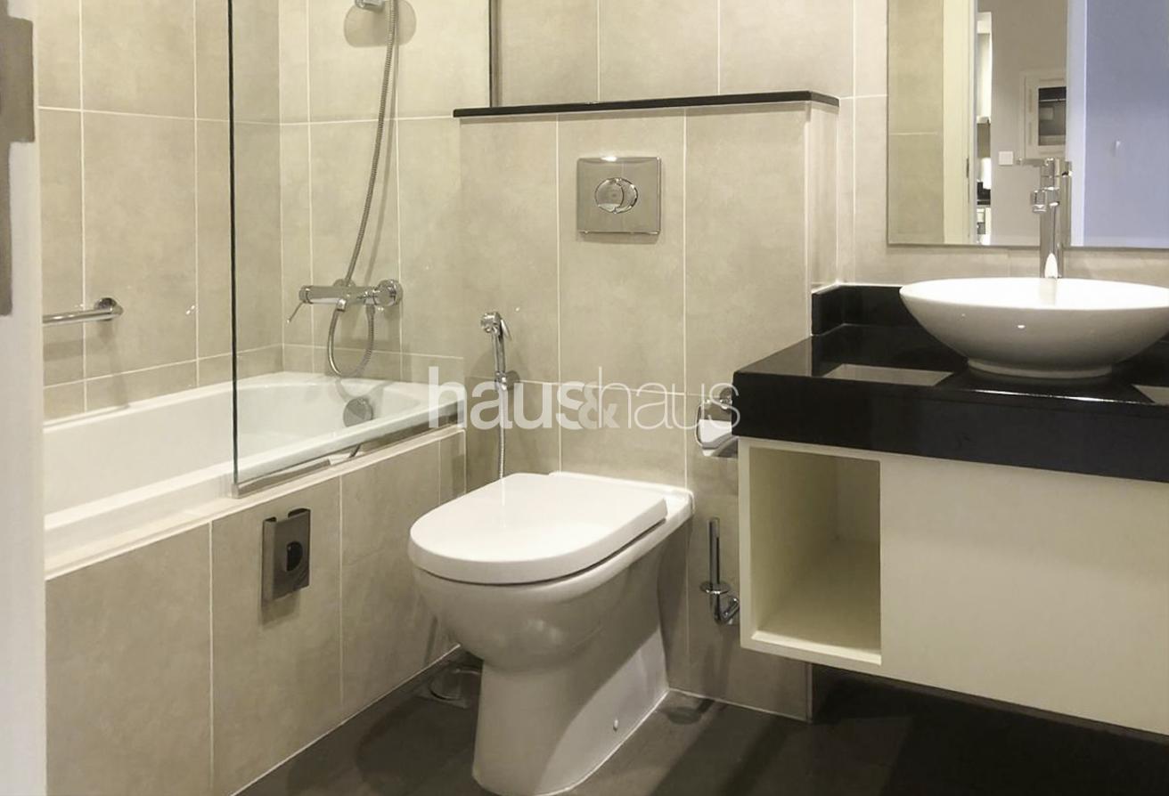 Fully Furnished | Ready to Move in | Golf View photo 10
