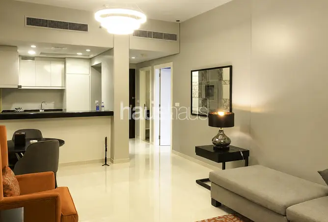 146000718 - Property Image 2