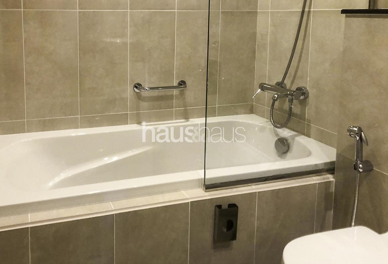 Fully Furnished | Ready to Move in | Golf View photo 7