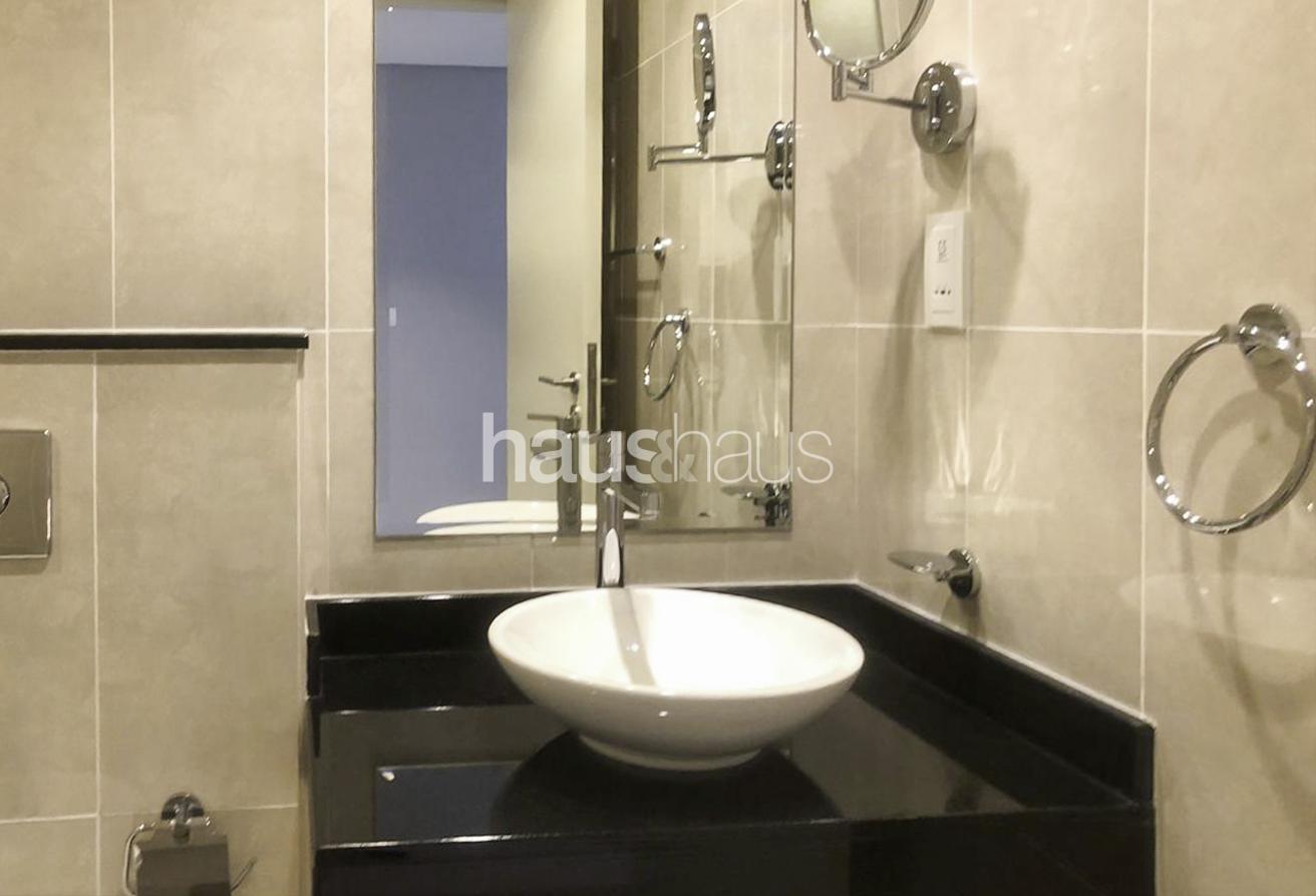 Fully Furnished | Ready to Move in | Golf View photo 12
