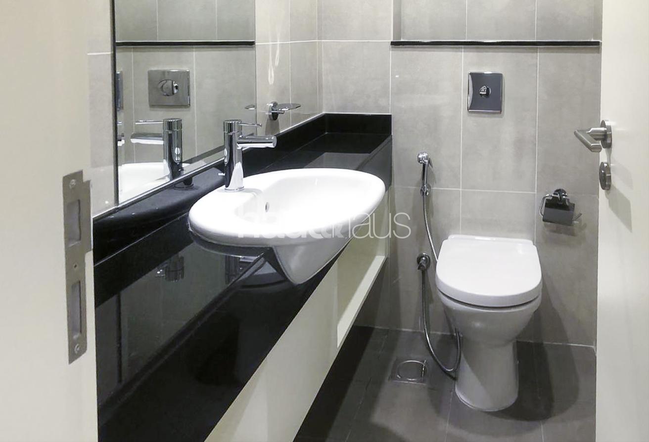 Fully Furnished | Ready to Move in | Golf View photo 6