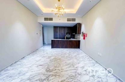 Apartment - 1 - 2 for rent in Avenue Residence 4 - Avenue Residence - Al Furjan - Dubai
