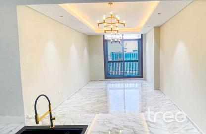Apartment - 1 - 2 for rent in Avenue Residence 4 - Avenue Residence - Al Furjan - Dubai