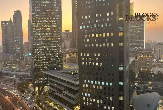 68288221 - Property Image 3