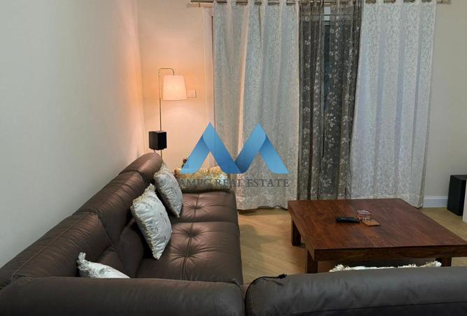 62496985 - Property Image 3