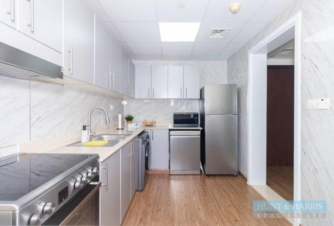 60517497 - Property Image 3