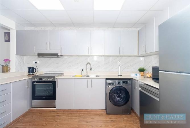 60517497 - Property Image 2