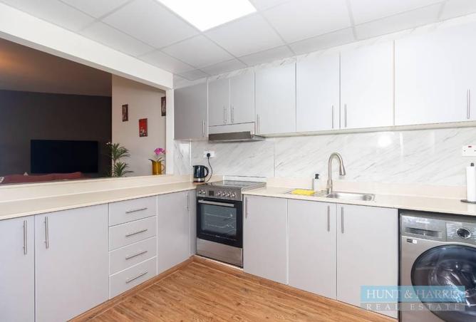 60517497 - Property Main Image