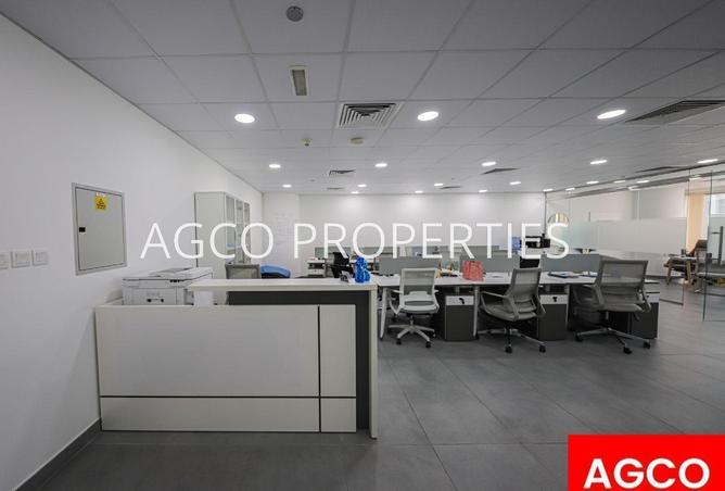 16180202 - صورة العقار 2