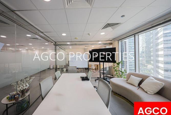 16180202 - صورة العقار 3