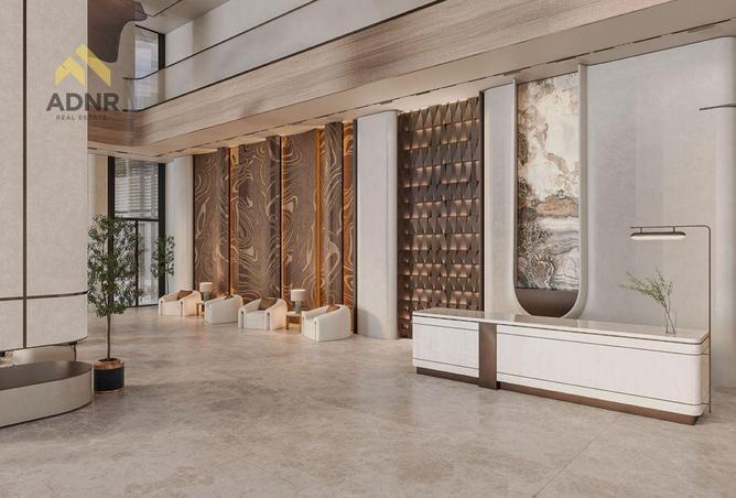 58573137 - صورة العقار 3