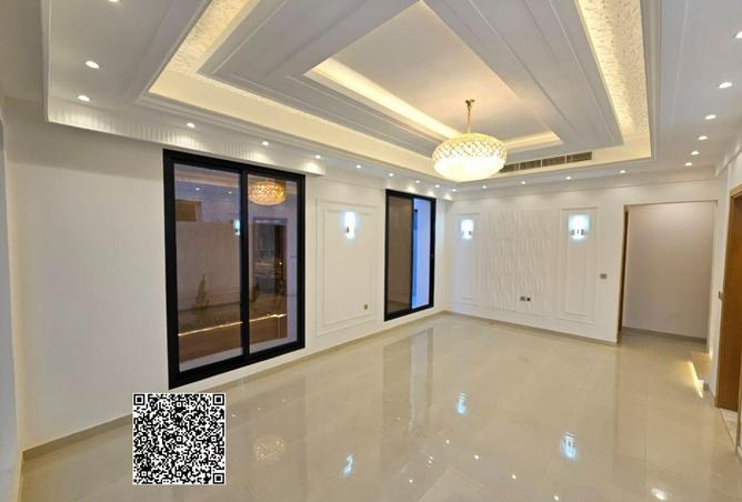 104264478 - Property Image 2