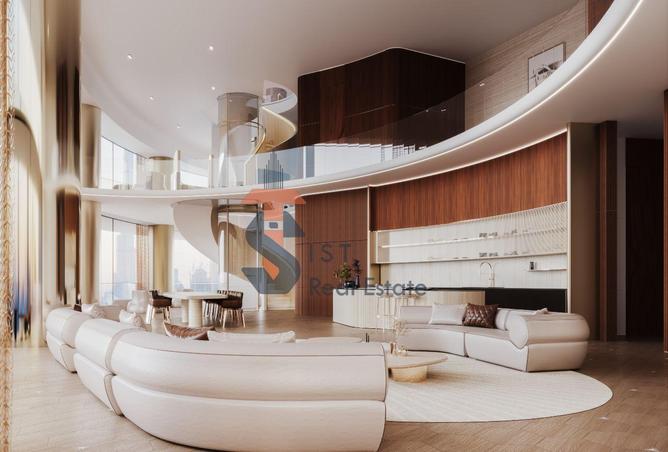 16174674 - صورة العقار 2