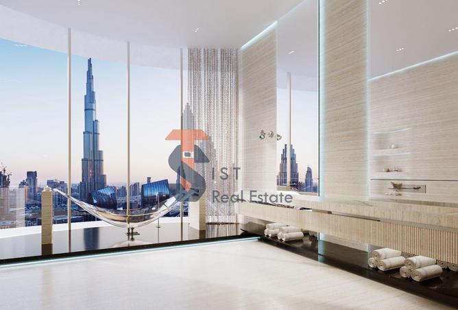 16174674 - صورة العقار 3