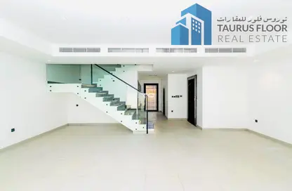 Villa - 5 Bedrooms - 7 Bathrooms for rent in Mirdif Villas - Mirdif - Dubai Villa - 5 Bedrooms - 7 Bathrooms for rent in Mirdif Villas - Mirdif - Dubai