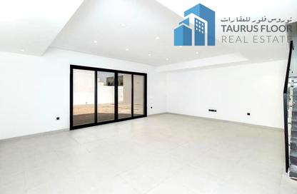 Villa - 5 Bedrooms - 7 Bathrooms for rent in Mirdif Villas - Mirdif - Dubai