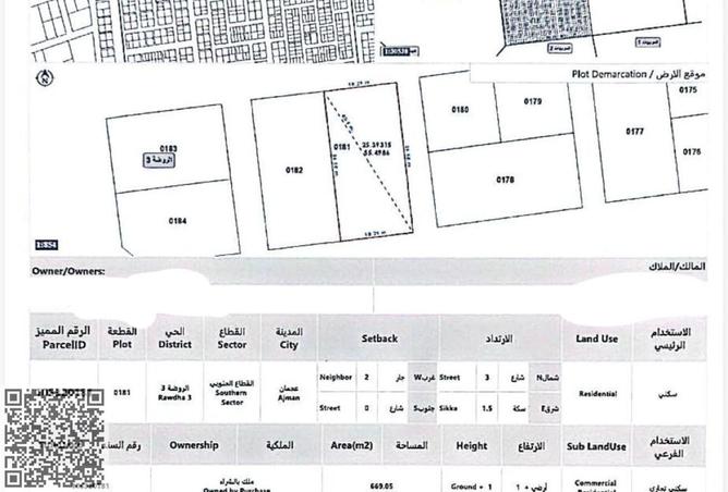 62068476 - الصورة الرئيسية للعقار