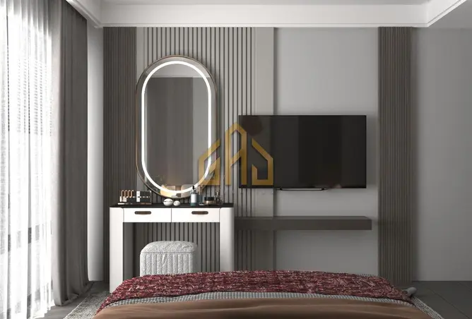 161855943 - Property Image 3