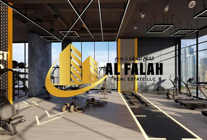 16336060 - صورة العقار 2