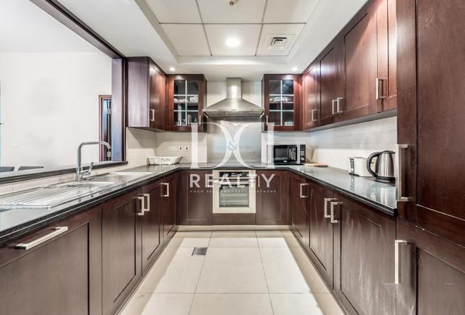 61690827 - صورة العقار 3