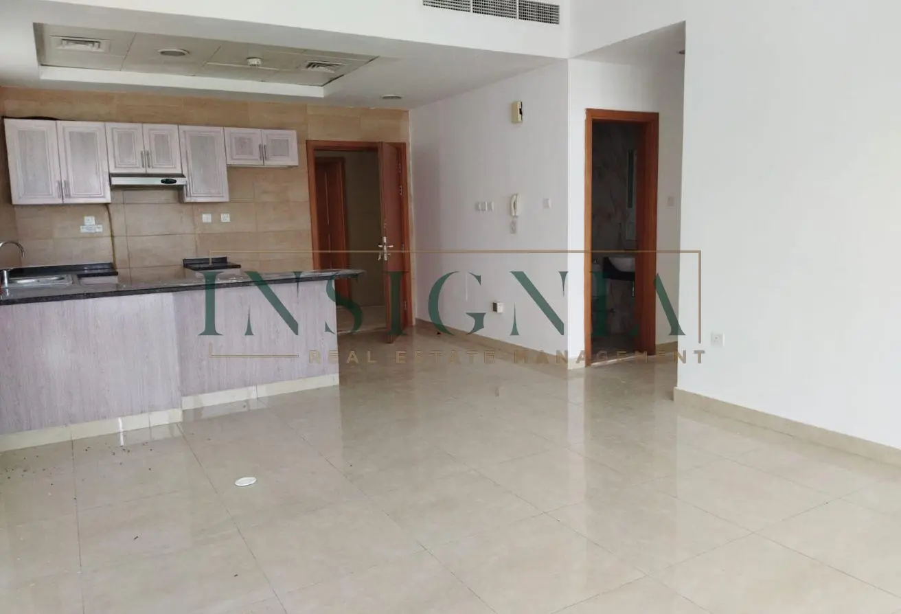155529811 - Property Main Image