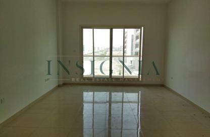 Apartment - 1 - 1 for rent in Avicennia - Residential District - Dubai South (Dubai World Central) - Dubai Apartment - 1 - 1 for rent in Avicennia - Residential District - Dubai South (Dubai World Central) - Dubai