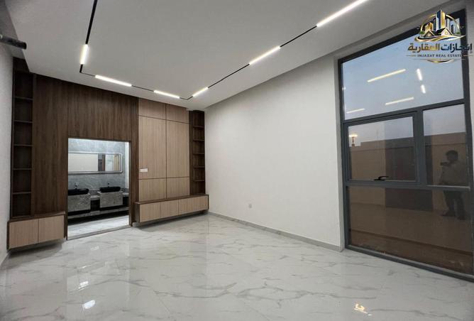 141432865 - Property Image 3