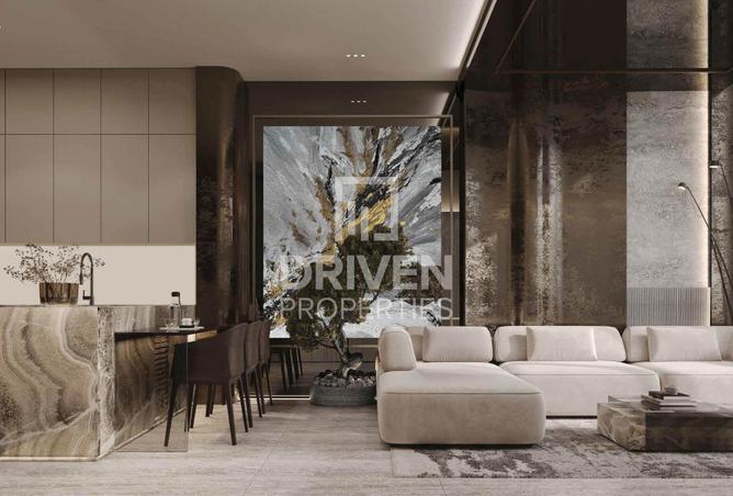 68686077 - Property Image 3