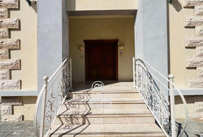 16304874 - صورة العقار 3