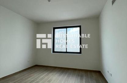 Apartment - 2 Bedrooms - 3 Bathrooms for sale in Al Ghadeer 2 - Al Ghadeer - Abu Dhabi