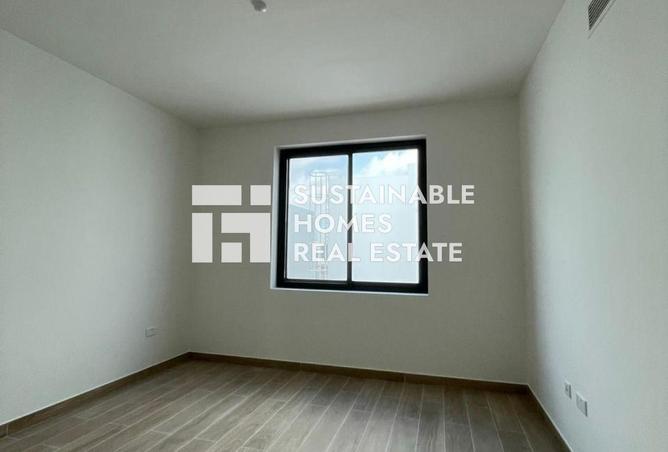 126119401 - Property Image 3