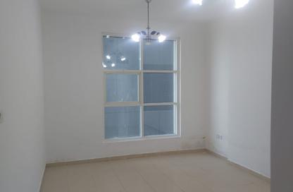 Apartment - 1 Bedroom - 2 Bathrooms for sale in City Tower - Al Nuaimiya - Ajman Apartment - 1 Bedroom - 2 Bathrooms for sale in City Tower - Al Nuaimiya - Ajman