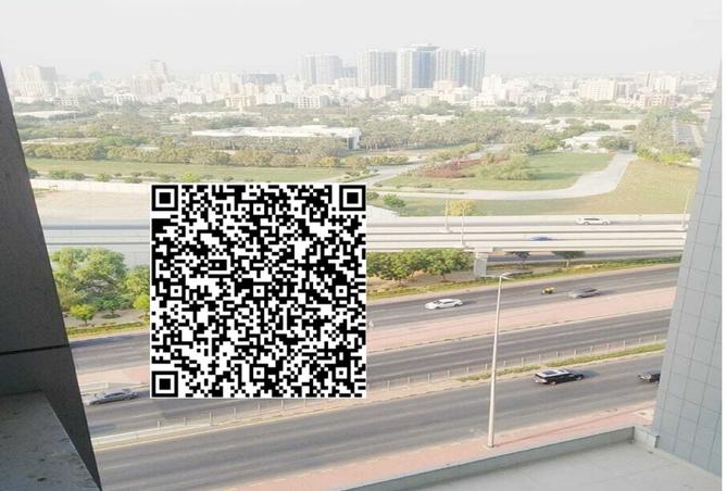 132984811 - الصورة الرئيسية للعقار