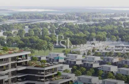 شقة - 2 غرف نوم - 3 حمامات للبيع في ريم هيلز 2 - نجمة أبوظبي - جزيرة الريم - أبوظبي شقة - 2 غرف نوم - 3 حمامات للبيع في ريم هيلز 2 - نجمة أبوظبي - جزيرة الريم - أبوظبي