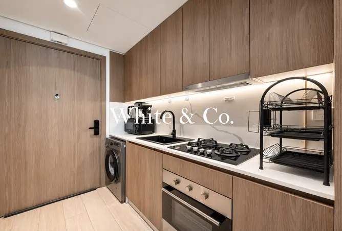 166055545 - Property Image 3