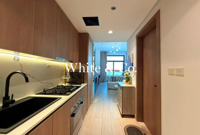 166055545 - Property Image 2