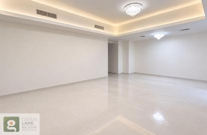 Townhouse - 4 - 5 for rent in Primrose - Damac Hills 2 - Dubai Townhouse - 4 - 5 for rent in Primrose - Damac Hills 2 - Dubai