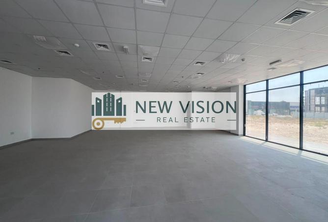 119027833 - Property Main Image