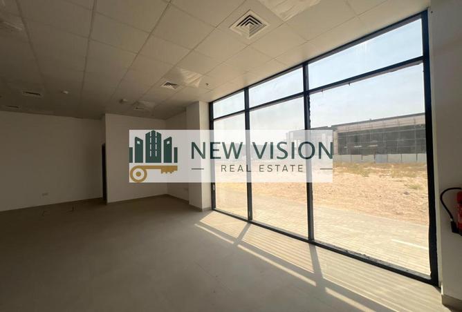 119027833 - Property Image 2