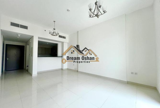 109478988 - Property Image 3