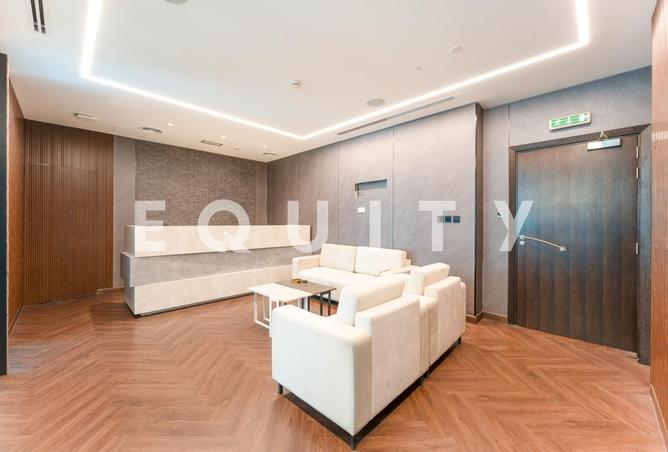 56952948 - Property Image 3