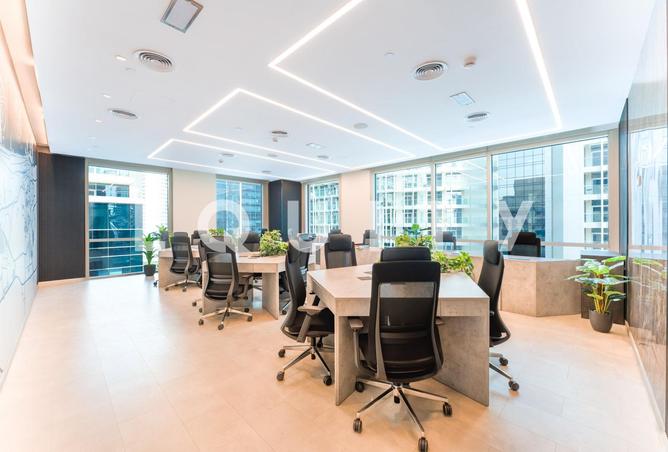 56952948 - Property Image 2