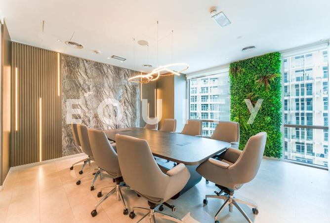 56952948 - Property Main Image