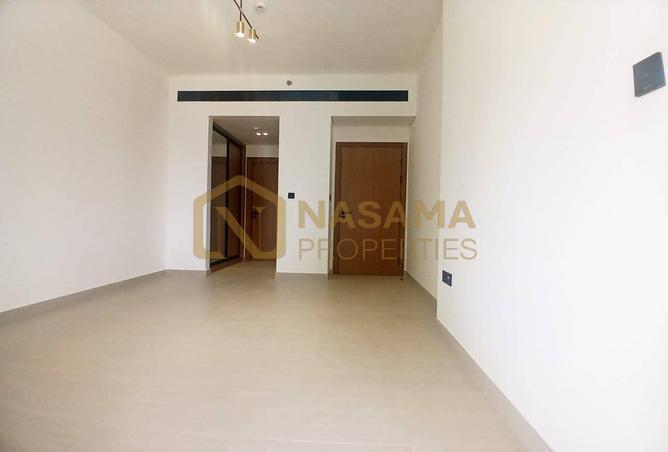 88294732 - صورة العقار 3