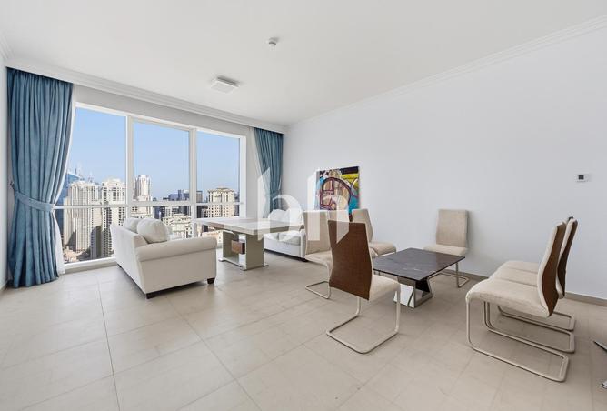 78970587 - Property Image 3