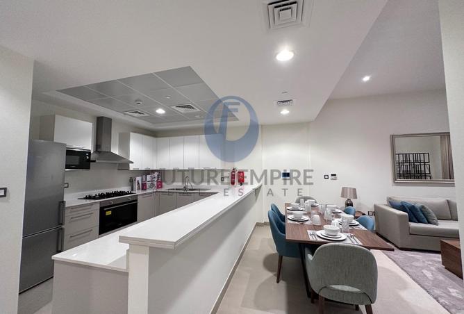 92718358 - Property Image 2