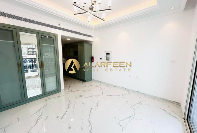 96938249 - Property Image 3